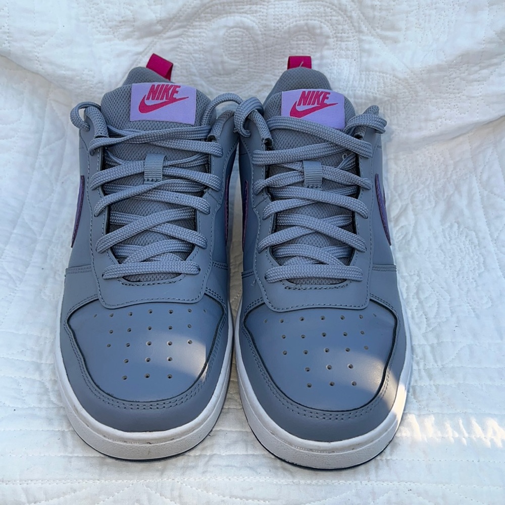 Nike Boys Shoes